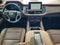 2022 Chevrolet Suburban High Country