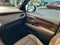 2022 Chevrolet Suburban High Country