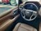 2022 Chevrolet Suburban High Country
