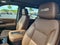 2022 Chevrolet Suburban High Country