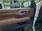 2022 Chevrolet Suburban High Country
