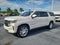 2022 Chevrolet Suburban High Country