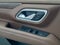 2022 Chevrolet Suburban High Country