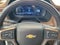 2022 Chevrolet Suburban High Country