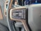 2022 Chevrolet Suburban High Country