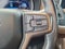 2022 Chevrolet Suburban High Country