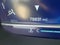 2022 Chevrolet Suburban High Country