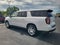 2022 Chevrolet Suburban High Country