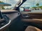 2022 Chevrolet Suburban High Country
