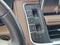 2022 Chevrolet Suburban High Country