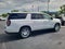 2022 Chevrolet Suburban High Country