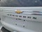2022 Chevrolet Suburban High Country