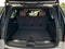 2022 Chevrolet Suburban High Country