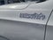 2022 Chevrolet Suburban High Country