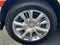 2022 Chevrolet Suburban High Country