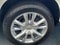 2022 Chevrolet Suburban High Country