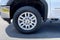 2022 GMC Sierra 2500 HD SLT