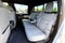 2022 GMC Sierra 2500 HD SLT