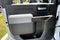 2022 GMC Sierra 2500 HD SLT
