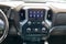 2022 GMC Sierra 2500 HD SLT