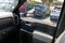 2022 GMC Sierra 2500 HD SLT