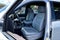 2022 GMC Sierra 2500 HD SLT