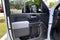 2022 GMC Sierra 2500 HD SLT