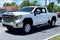 2022 GMC Sierra 2500 HD SLT