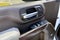 2022 GMC Sierra 2500 HD SLT