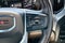 2022 GMC Sierra 2500 HD SLT