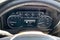 2022 GMC Sierra 2500 HD SLT