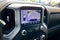 2022 GMC Sierra 2500 HD SLT