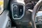 2022 GMC Sierra 2500 HD SLT