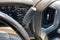 2022 GMC Sierra 2500 HD SLT