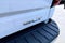 2022 GMC Sierra 2500 HD SLT