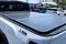 2022 GMC Sierra 2500 HD SLT
