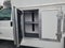 2026 Chevrolet Express Cutaway 4500 2WT