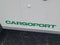 2026 Chevrolet Express Cutaway 4500 2WT
