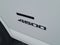 2026 Chevrolet Express Cutaway 4500 2WT