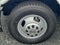 2026 Chevrolet Express Cutaway 4500 2WT
