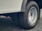 2026 Chevrolet Express Cutaway 4500 2WT