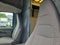 2026 Chevrolet Express Cutaway 4500 2WT