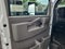 2026 Chevrolet Express Cutaway 4500 2WT