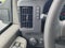 2026 Chevrolet Express Cutaway 4500 2WT