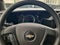 2026 Chevrolet Express Cutaway 4500 2WT