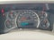 2026 Chevrolet Express Cutaway 4500 2WT