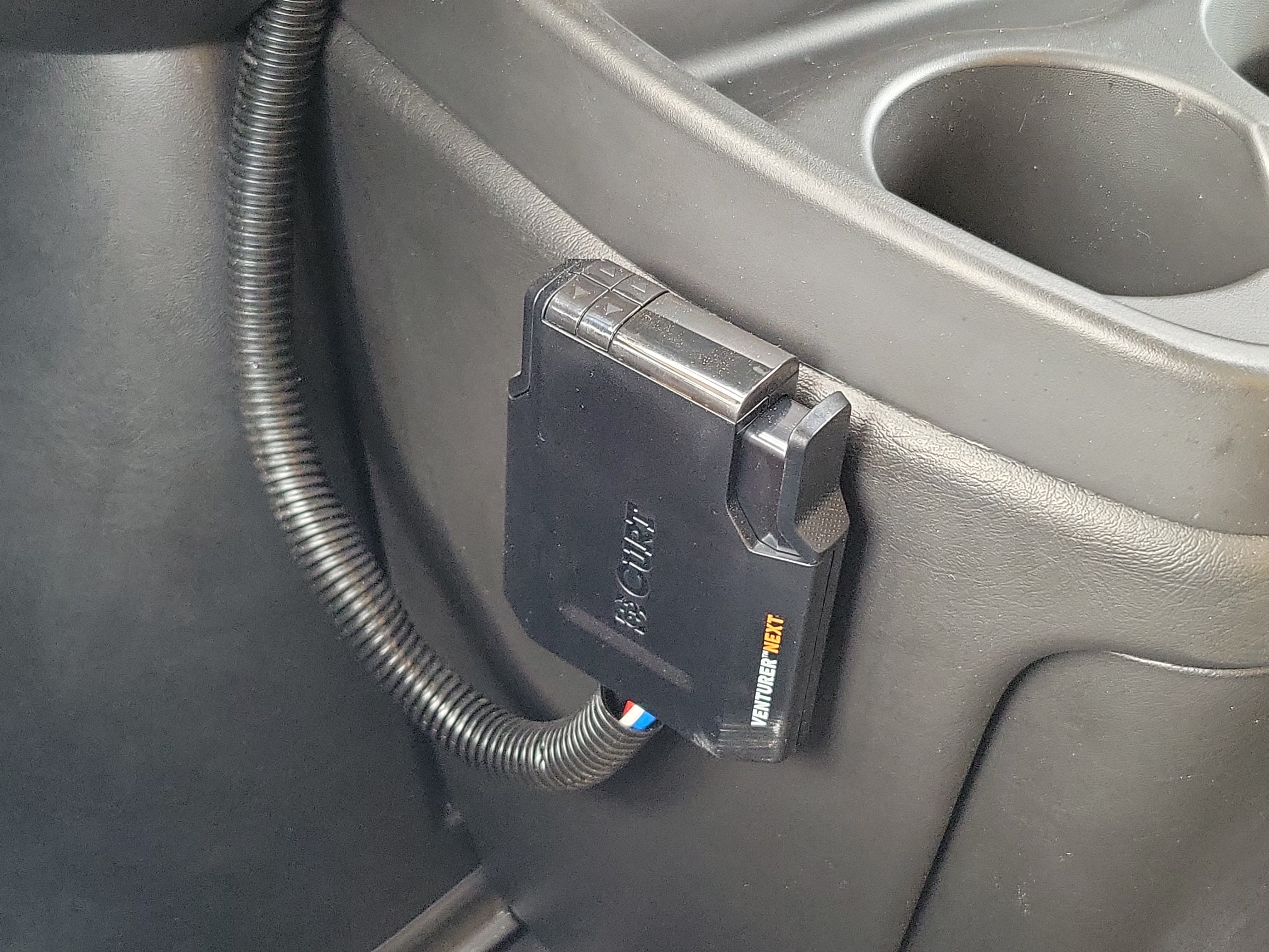 2026 Chevrolet Express Cutaway 4500 2WT