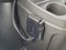 2026 Chevrolet Express Cutaway 4500 2WT