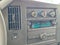 2026 Chevrolet Express Cutaway 4500 2WT