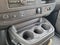 2026 Chevrolet Express Cutaway 4500 2WT